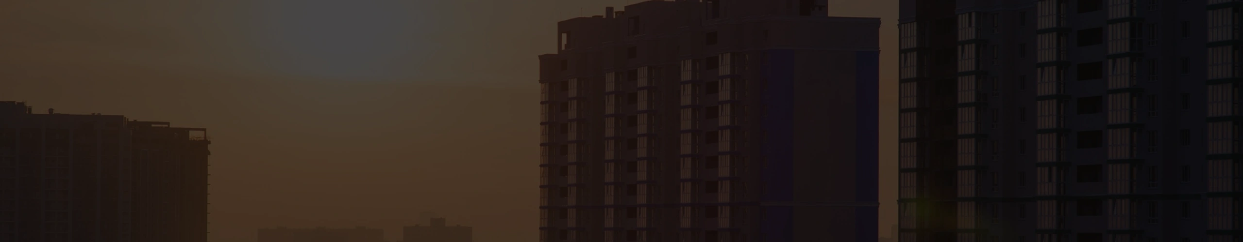 bg_img_review_block4-1