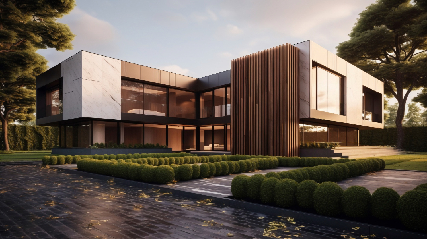 bg_img_homepage_block41